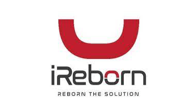 Loker Host Live di iReborn Fitness Jogjakarta 